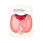 Frudia - Pomegranate Nutri-moisturizing Mask 27ml X 1 Pc
