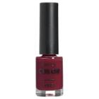 Aritaum - Modi Color Nails - 72 Colors #24 Riding Hood