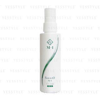 Saravio - Medicated M-1 Hair Grouth Mist 120ml