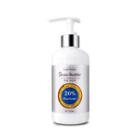 Mediflower - Shea Butter 20% Body Lotion 250ml