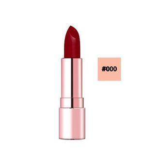 Milkydress - Barbie Make Rouge Classic (10 Colors) #000