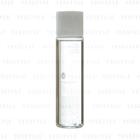 Makanai ~pure Beauty Rituals~ - Silky Radiant Pure Lotion Enlightening Rainbow 150ml