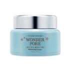 Etude House - Wonder Pore Balancing Cream 50ml 50ml