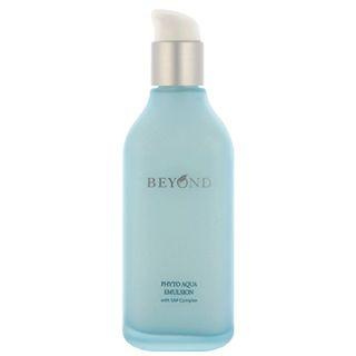 Beyond - Phyto Aqua Emulsion 130ml