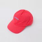 Child Or Adult Embroidered Baseball Cap