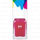Dear Laura - Nail Color Premier (#aa129) 6ml