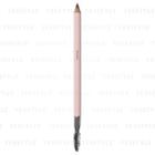 Whomee - Eyebrow Pencil (mine) 1 Pc
