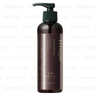Mizuhashi Hojudo - Mizu No Magic Lotion (refill) 200ml