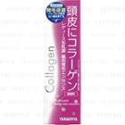 Yanagiya - Collagen Medicated Scalp Care Essence 150ml