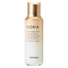 Tonymoly - Floria Nutra Energy Toner 150ml 150ml