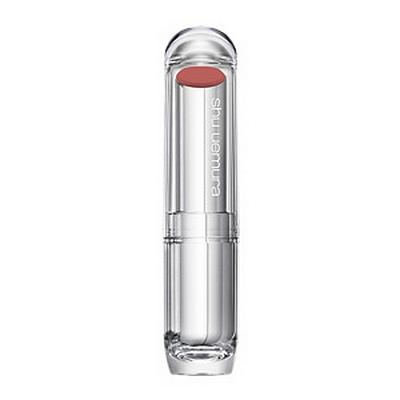 Shu Uemura - Rouge Unlimited Sheer Shine Lipstick (dried Rose) 3.2g/0.11oz