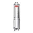Shu Uemura - Rouge Unlimited Sheer Shine Lipstick (dried Rose) 3.2g/0.11oz
