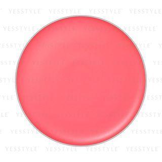 Kanebo - Chicca Flawless Glow Flush Blush (#02 Puff Pink) 5.9g