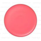 Kanebo - Chicca Flawless Glow Flush Blush (#02 Puff Pink) 5.9g