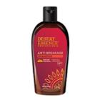 Desert Essence - Anti-breakage Shampoo 10 Fl Oz