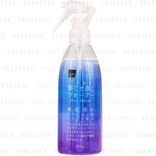 Matsukiyo - Arrange Plus Hair Water 300ml