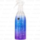 Matsukiyo - Arrange Plus Hair Water 300ml