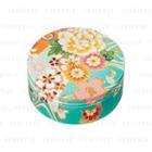Steam Cream - Steam Cream Four Seasons 75g