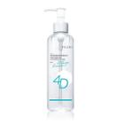 Pezri - 4d Hyaluronic Acid Rinse-off Cleansing Solution 250ml
