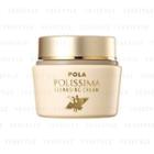 Pola - Polissima Cleansing Cream 103g