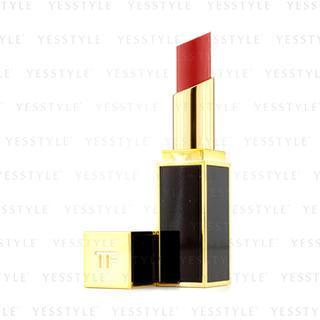 Tom Ford - Lip Color Shine - # 10 Willful 3.5g/0.12oz