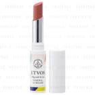 Etvos - Mineral Uv Rouge Spf 22 Pa++ (mary Gold) 2g