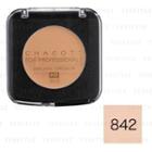 Chacott - Enriching Concealer (#842 Natural) 6g