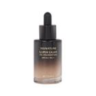 Missha - Signature Super Light Oil Foundation Spf 35 Pa++ (w23) 30ml