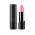 The Face Shop - Rouge Satin Moisture - 20 Colors #pk01 Slingback Pink