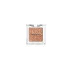 Innisfree - My Palette My Eyeshadow Glitter - 39 Colors #37