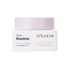 Its Skin - Glow Routine Peel Cream Night 50ml 50ml
