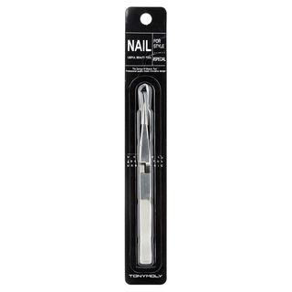 Tony Moly - Self Art Tweezer
