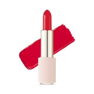 Etude House - Better Lips-talk - 30 Colors #rd305