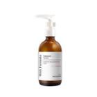 Wish Formula - Aesthetic Peeling Base Emulsion 120g