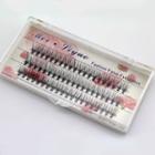 False Eyelash - Individual Lashes 6mm / 8mm / 10mm / 12mm