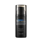 Macqueen - Mens Moisturizer Revitalizing All-in-one 100ml