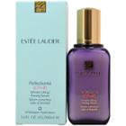 Estee Lauder - Perfectionist [cp+r] Wrinkle Lifting/firming Serum 100ml