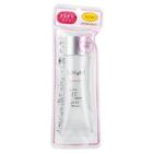 Mentholatum - Sugao Air Fit Cc Cream Spf 23 Pa+++ (smooth) (#01 Light Beige) 25g