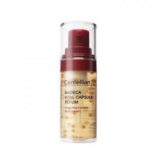 Centellian 24 - Madeca Vital Capsule Serum Mini 13ml