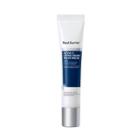 Real Barrier - Active-v Lifting Cream 40ml