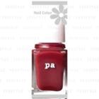 Dear Laura - Nail Color (#a89) 6ml