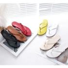 Beach Flip Flop