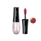 Kose - Esprique Rouge Stay Magic #rd432 1 Pc