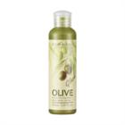 Nature Republic - Natural Olive Hair Glaze 150ml 150ml