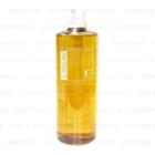 Fiole - F.protect Hair Shampoo Basic 1000ml