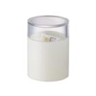 The Saem - Circle Pencil Sharpener