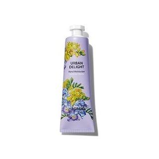 The Saem - Urban Delight Hand Moisturizer - 2 Types Summer Waltz