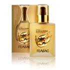 Feazac - Instant Sleek And Shine Perfume Oil Treatment 90ml