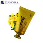 Daycell - Lime&brown Hand Cream (evening Primrose) 50ml