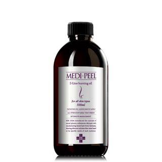 Medi-peel - S-spa Burning Oil 500ml